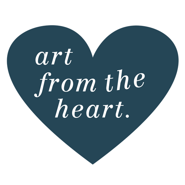 Stewpot Art